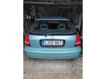 HONDA CIVIC 1999/12 - 11