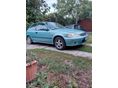 HONDA CIVIC 1999/12 - 12