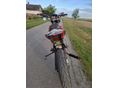 APRILIA SX 50 2006/9 - 3