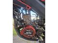 APRILIA SX 50 2006/9 - 4