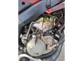 APRILIA SX 50 2006/9 - 5