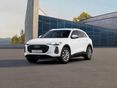 AUDI Q5 2026 - 1