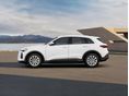 AUDI Q5 2026 - 2