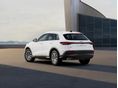AUDI Q5 2026 - 3