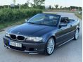 BMW 330 2005/3 - 1