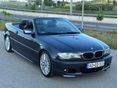 BMW 330 2005/3 - 2