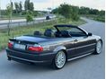 BMW 330 2005/3 - 3