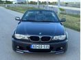 BMW 330 2005/3 - 4