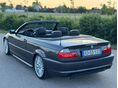 BMW 330 2005/3 - 5