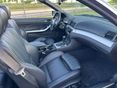 BMW 330 2005/3 - 6