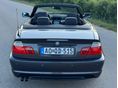 BMW 330 2005/3 - 7