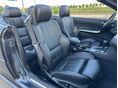 BMW 330 2005/3 - 8
