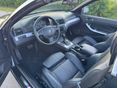 BMW 330 2005/3 - 9
