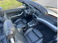 BMW 330 2005/3 - 10