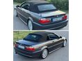 BMW 330 2005/3 - 11