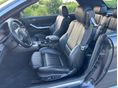 BMW 330 2005/3 - 12