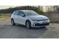VOLKSWAGEN GOLF VIII 2021/5 - 2