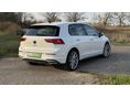 VOLKSWAGEN GOLF VIII 2021/5 - 3