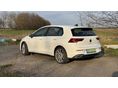 VOLKSWAGEN GOLF VIII 2021/5 - 4