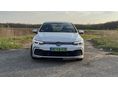 VOLKSWAGEN GOLF VIII 2021/5 - 5