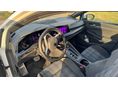 VOLKSWAGEN GOLF VIII 2021/5 - 6