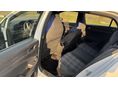 VOLKSWAGEN GOLF VIII 2021/5 - 7