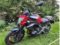 KAWASAKI ER-6N 