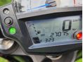 KAWASAKI ER-6N 2013/9 - 4