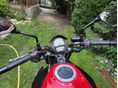 KAWASAKI ER-6N 2013/9 - 5