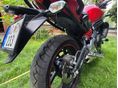 KAWASAKI ER-6N 2013/9 - 6