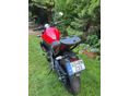 KAWASAKI ER-6N 2013/9 - 8