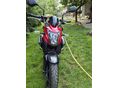 KAWASAKI ER-6N 2013/9 - 3