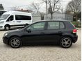 VOLKSWAGEN GOLF 2008/10 - 2