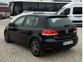 VOLKSWAGEN GOLF 2008/10 - 3
