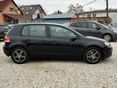 VOLKSWAGEN GOLF 2008/10 - 6