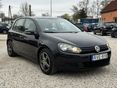 VOLKSWAGEN GOLF 2008/10 - 7