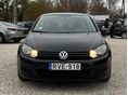 VOLKSWAGEN GOLF 2008/10 - 8