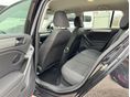 VOLKSWAGEN GOLF 2008/10 - 10