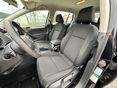 VOLKSWAGEN GOLF 2008/10 - 11