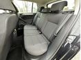 VOLKSWAGEN GOLF 2008/10 - 12