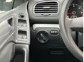 VOLKSWAGEN GOLF 2008/10 - 14