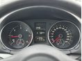 VOLKSWAGEN GOLF 2008/10 - 15