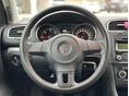 VOLKSWAGEN GOLF 2008/10 - 16