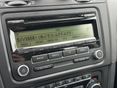 VOLKSWAGEN GOLF 2008/10 - 17