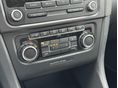 VOLKSWAGEN GOLF 2008/10 - 18