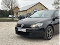 VOLKSWAGEN GOLF 2008/10 - 19