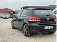 VOLKSWAGEN GOLF 2008/10 - 20