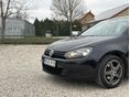 VOLKSWAGEN GOLF 2008/10 - 21