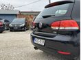 VOLKSWAGEN GOLF 2008/10 - 22