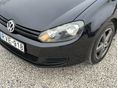 VOLKSWAGEN GOLF 2008/10 - 23